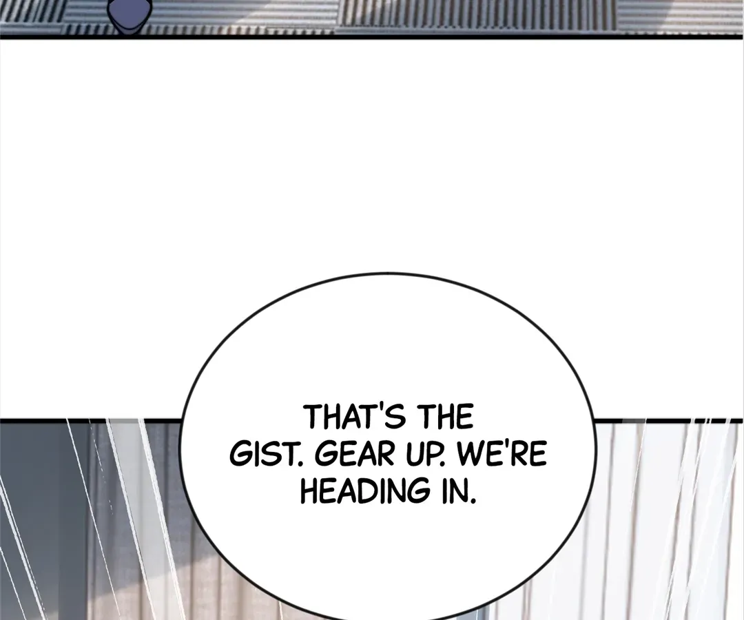Read Empowering My Kind in the Apocalypse EN Manga Online