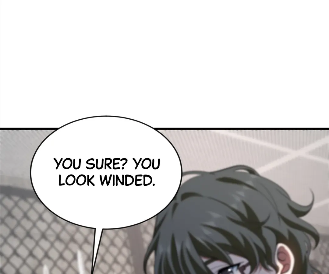 Read Empowering My Kind in the Apocalypse EN Manga Online