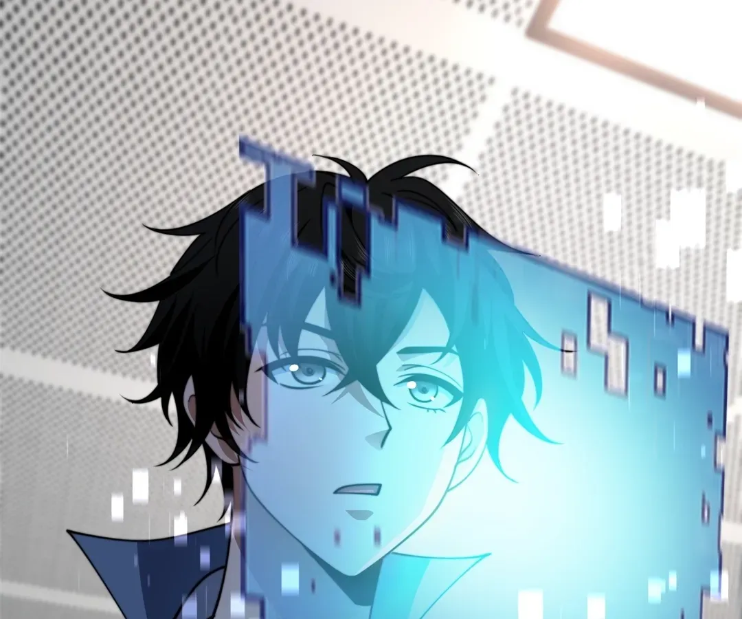 Read Empowering My Kind in the Apocalypse EN Manga Online
