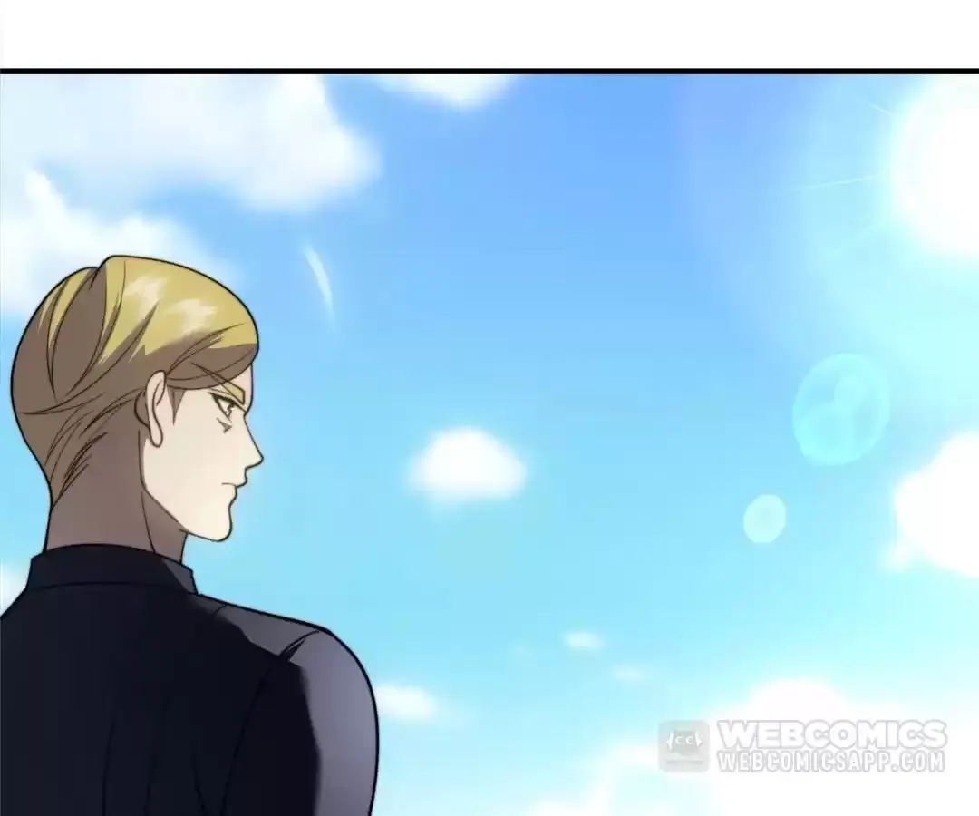 Read Empowering My Kind in the Apocalypse EN Manga Online