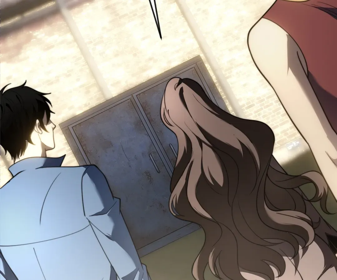 Read Empowering My Kind in the Apocalypse EN Manga Online