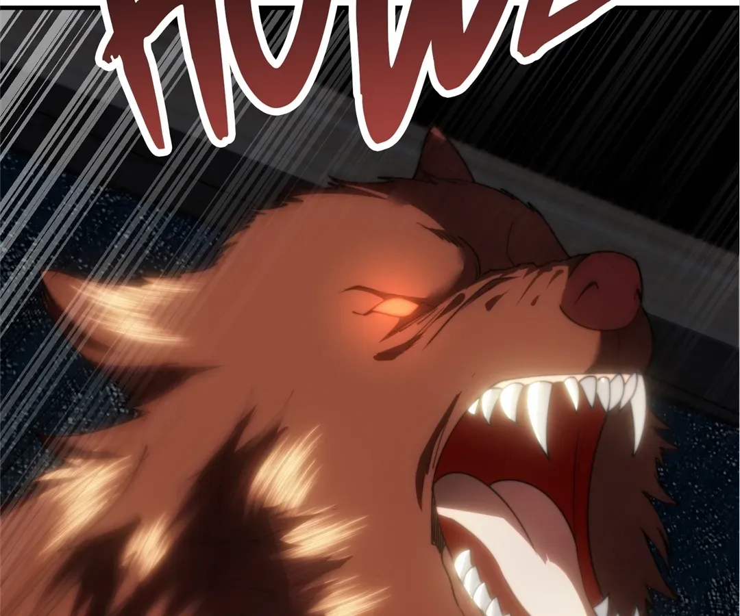 Read Empowering My Kind in the Apocalypse EN Manga Online