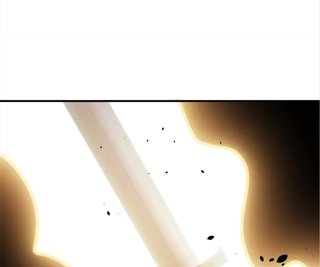 Read Empowering My Kind in the Apocalypse EN Manga Online