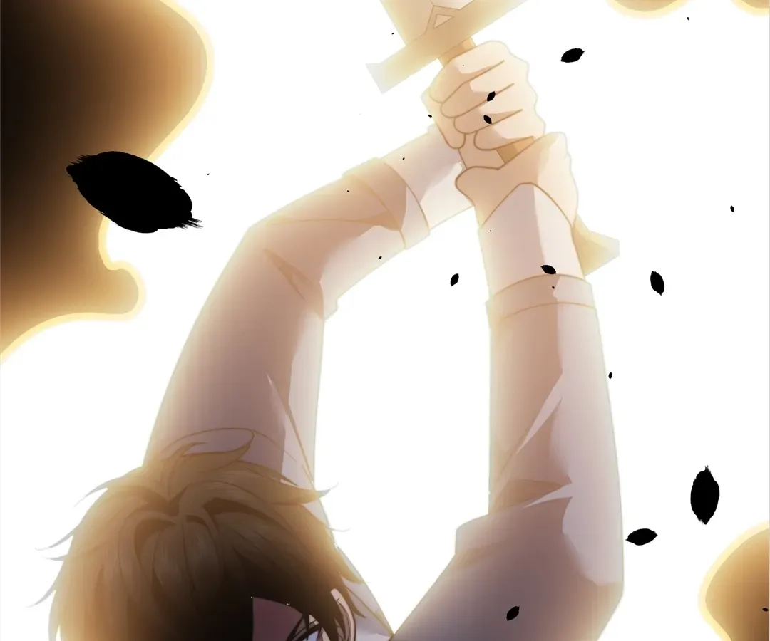 Read Empowering My Kind in the Apocalypse EN Manga Online