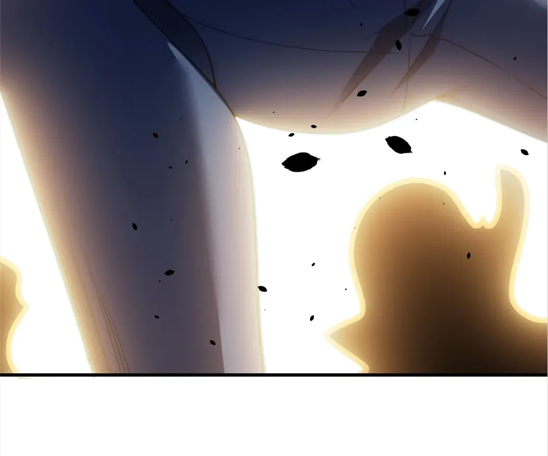 Read Empowering My Kind in the Apocalypse EN Manga Online