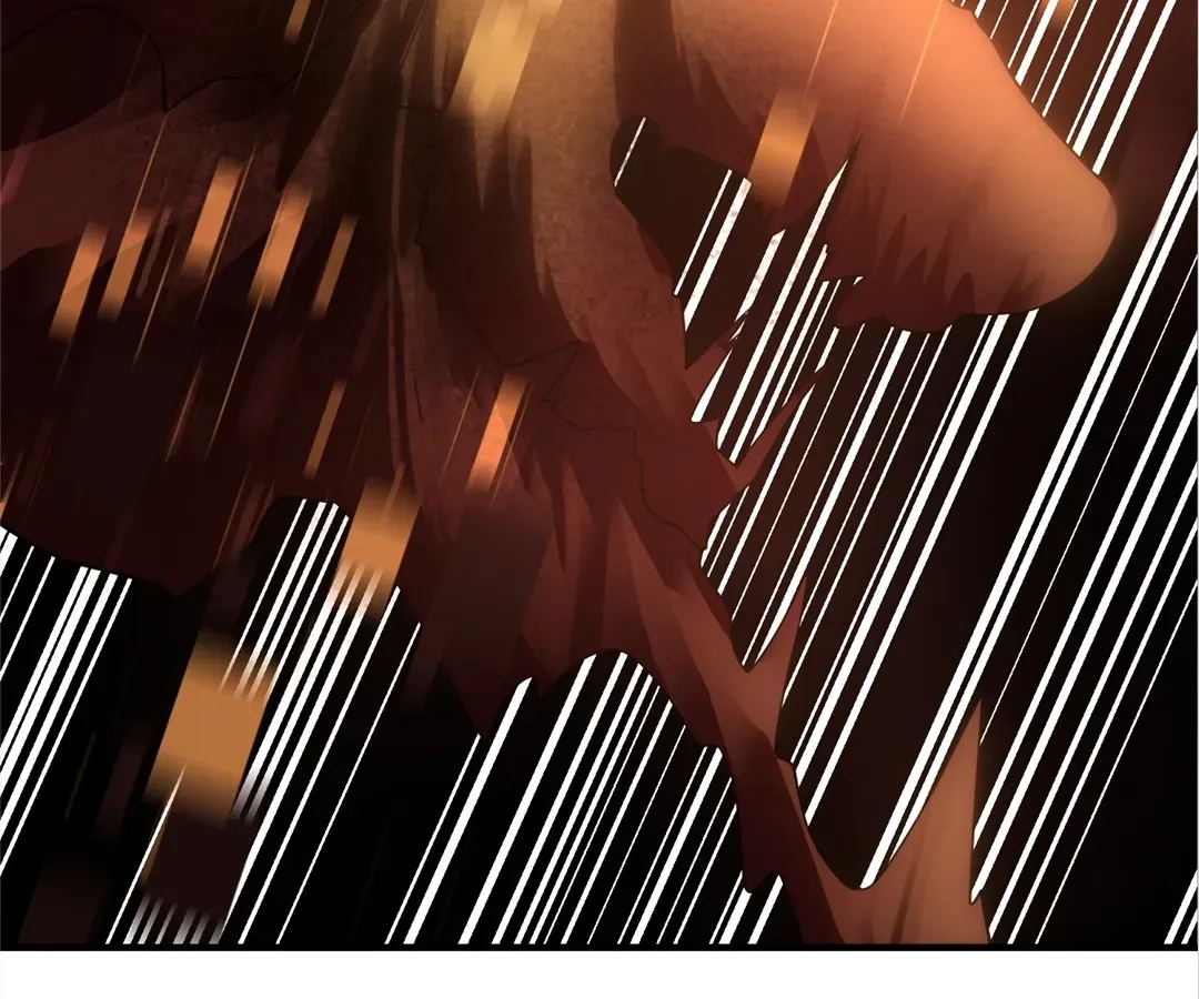 Read Empowering My Kind in the Apocalypse EN Manga Online