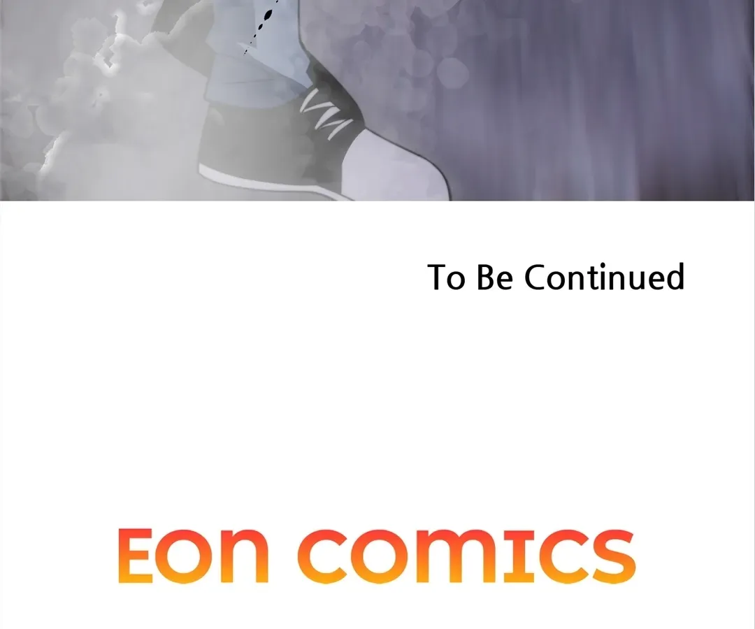 Read Empowering My Kind in the Apocalypse EN Manga Online