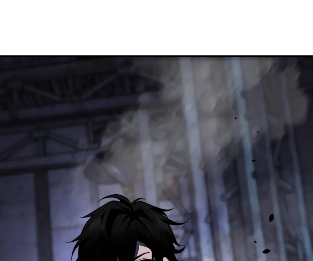 Read Empowering My Kind in the Apocalypse EN Manga Online