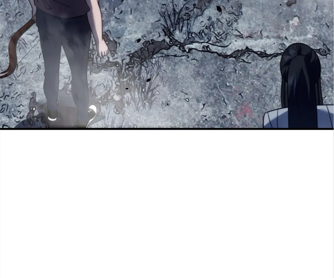 Read Empowering My Kind in the Apocalypse EN Manga Online