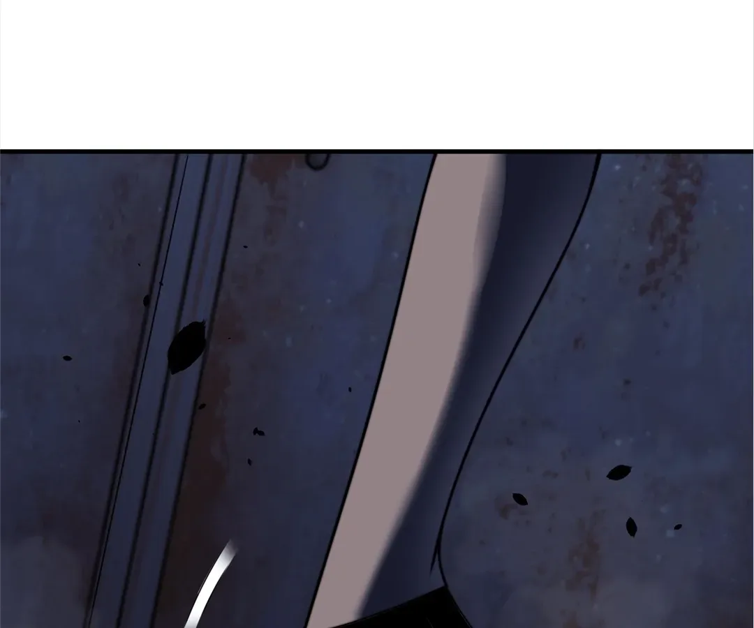 Read Empowering My Kind in the Apocalypse EN Manga Online
