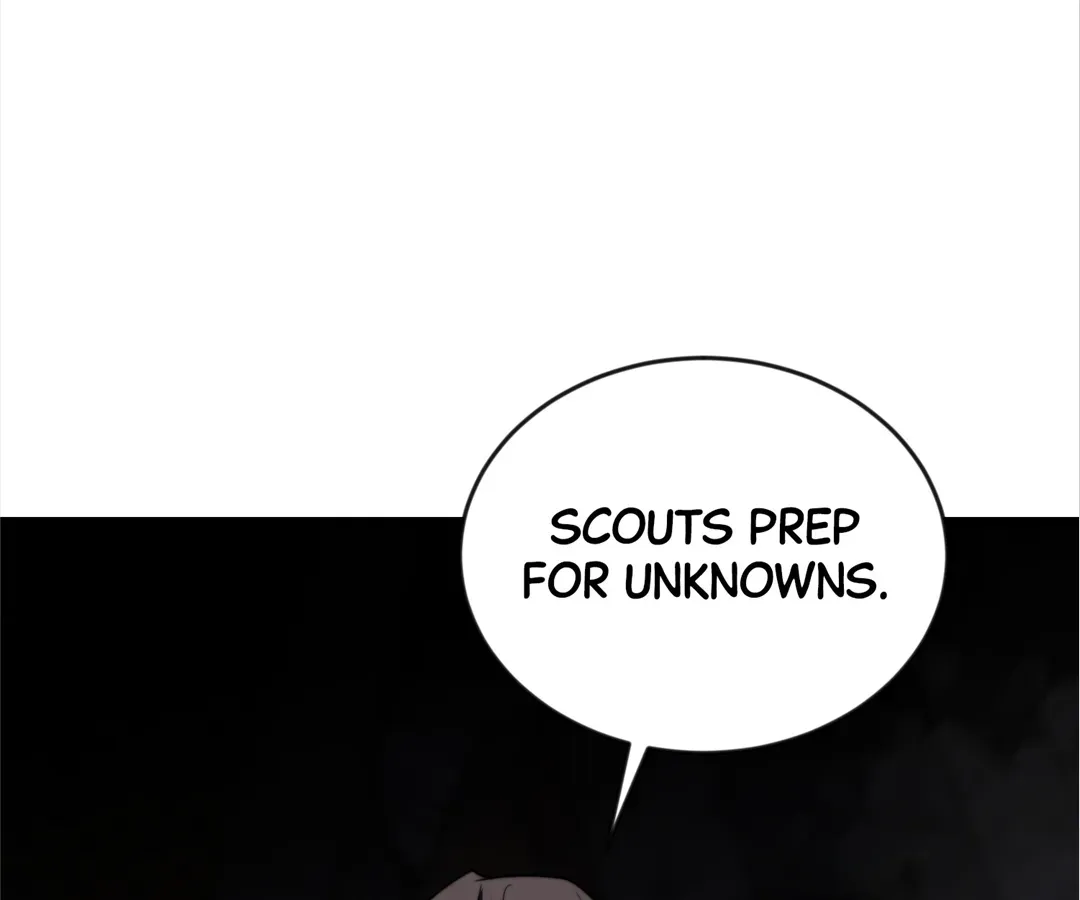 Read Empowering My Kind in the Apocalypse EN Manga Online