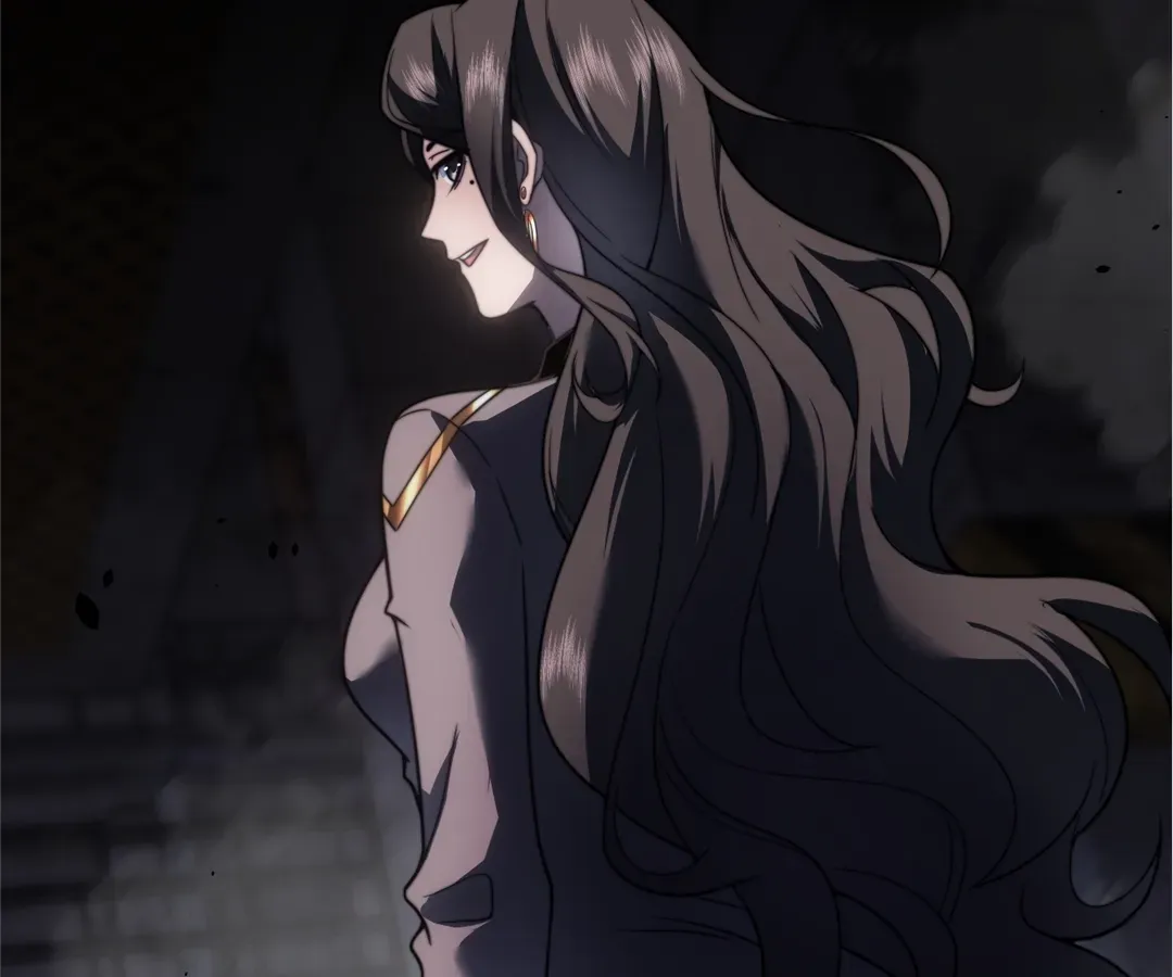 Read Empowering My Kind in the Apocalypse EN Manga Online