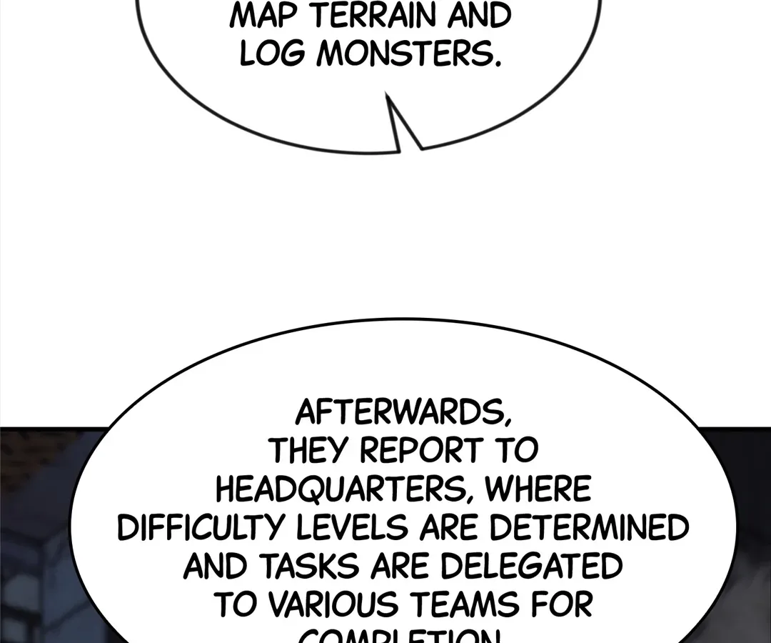 Read Empowering My Kind in the Apocalypse EN Manga Online