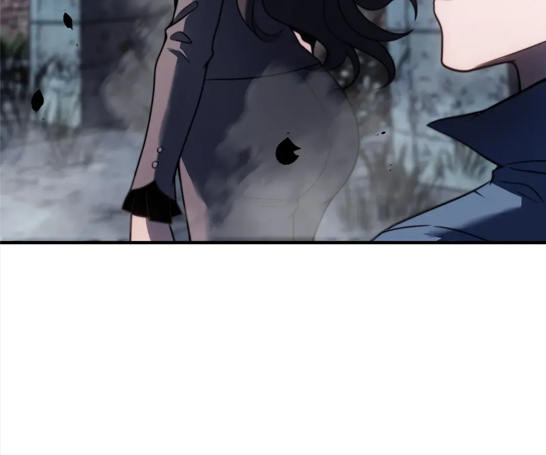 Read Empowering My Kind in the Apocalypse EN Manga Online