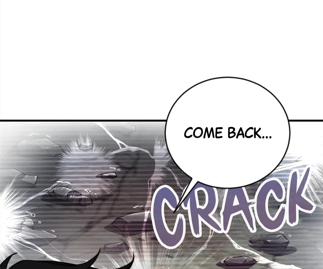 Read Empowering My Kind in the Apocalypse EN Manga Online