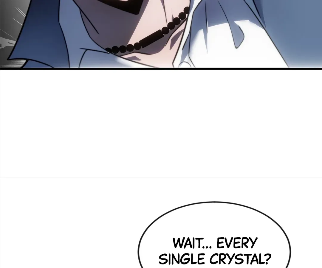 Read Empowering My Kind in the Apocalypse EN Manga Online