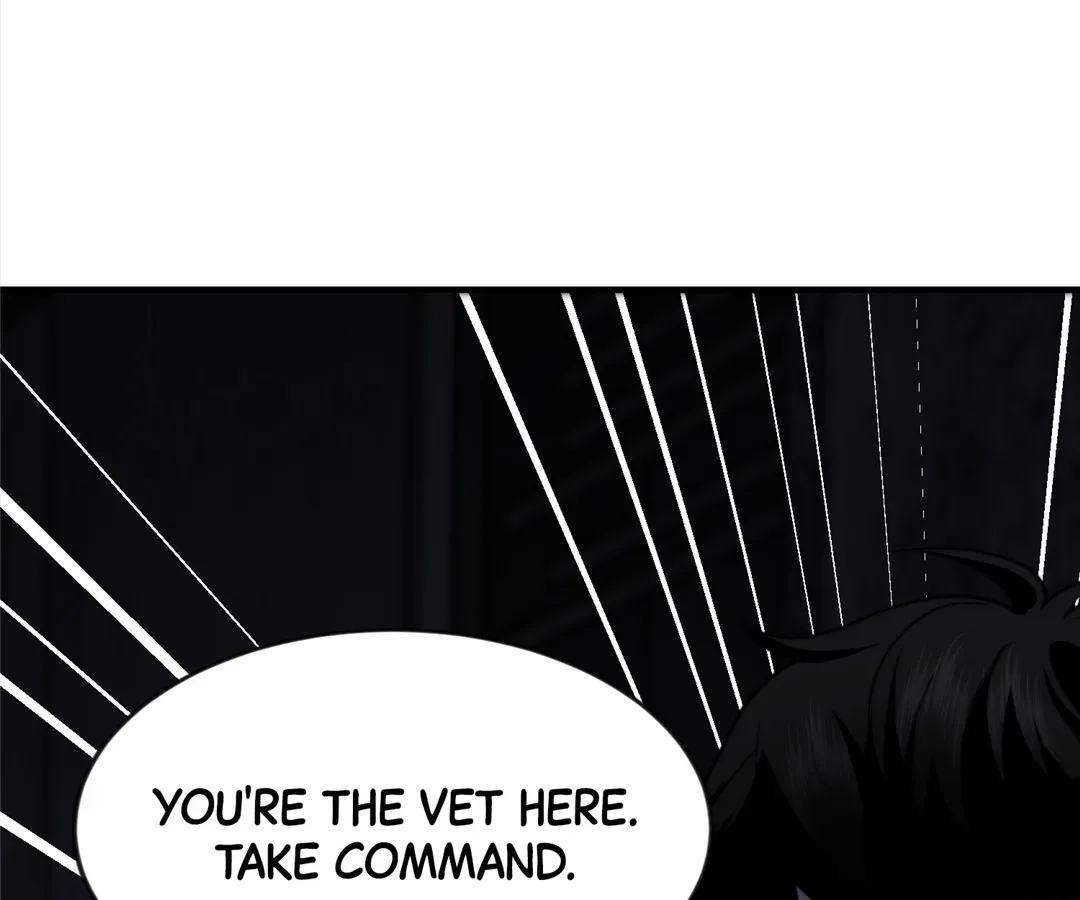 Read Empowering My Kind in the Apocalypse EN Manga Online