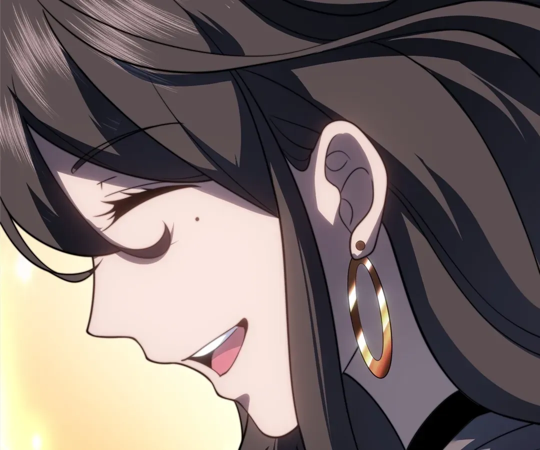 Read Empowering My Kind in the Apocalypse EN Manga Online