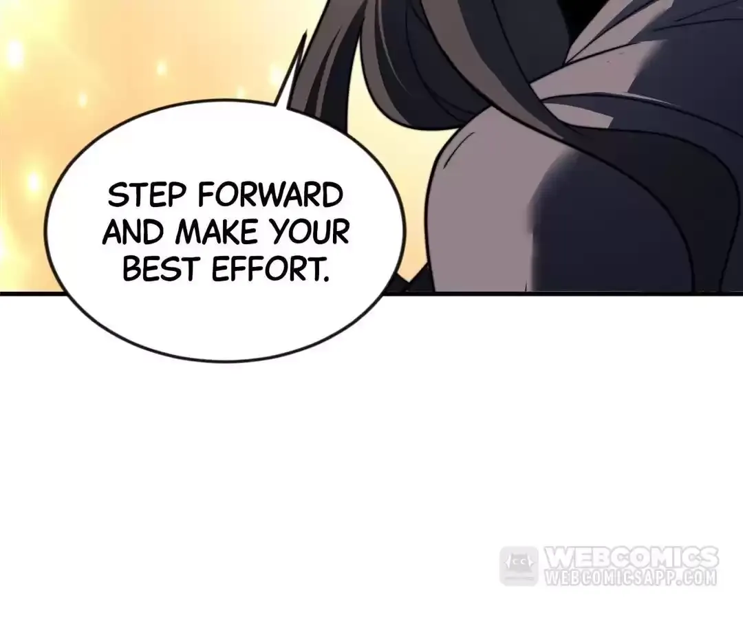 Read Empowering My Kind in the Apocalypse EN Manga Online