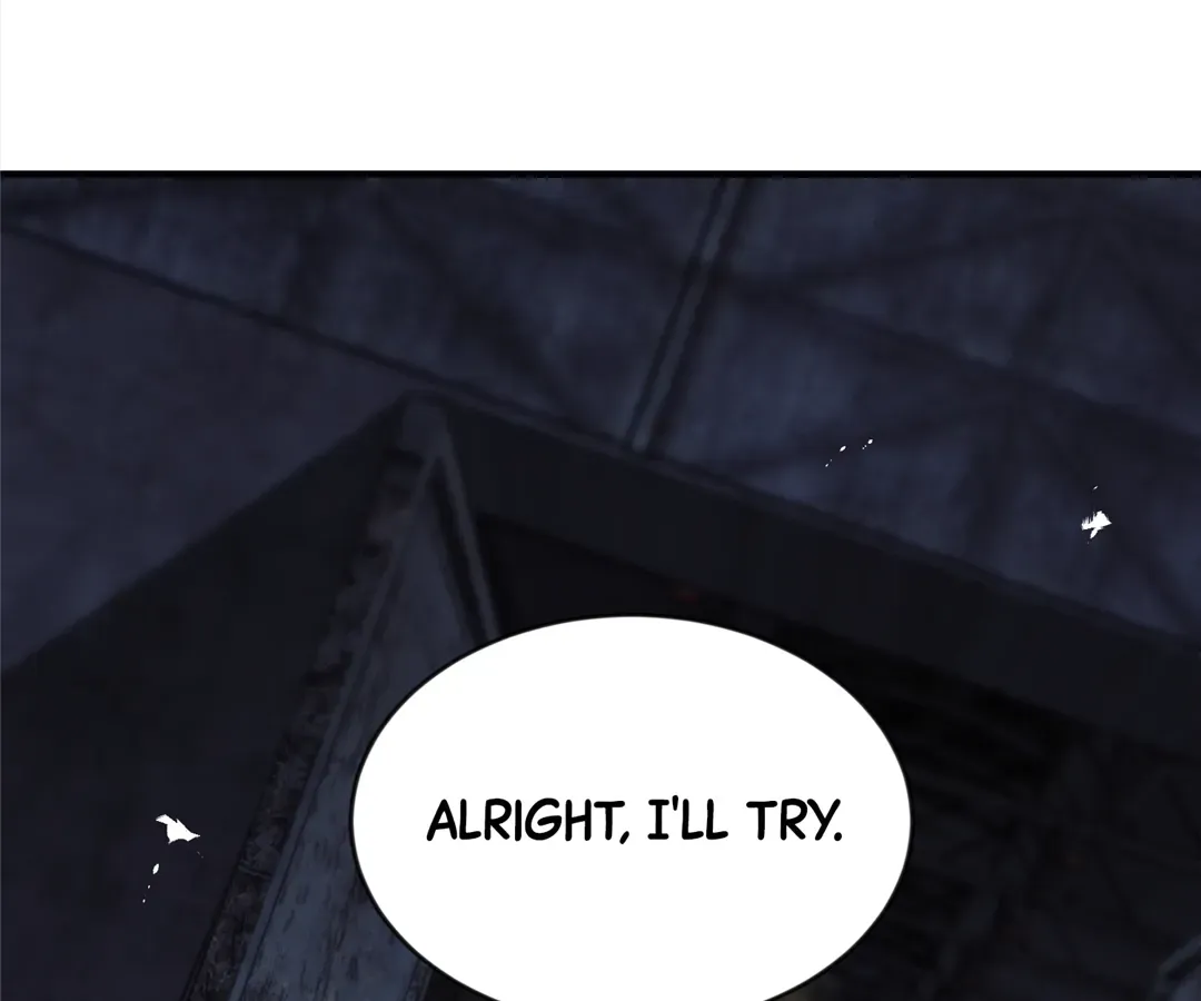 Read Empowering My Kind in the Apocalypse EN Manga Online
