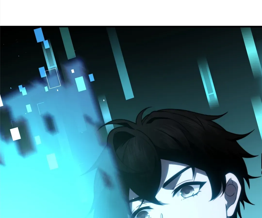 Read Empowering My Kind in the Apocalypse EN Manga Online
