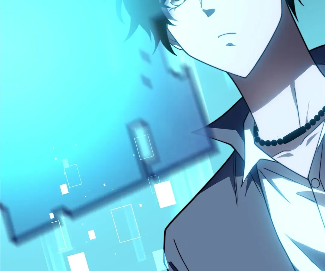Read Empowering My Kind in the Apocalypse EN Manga Online