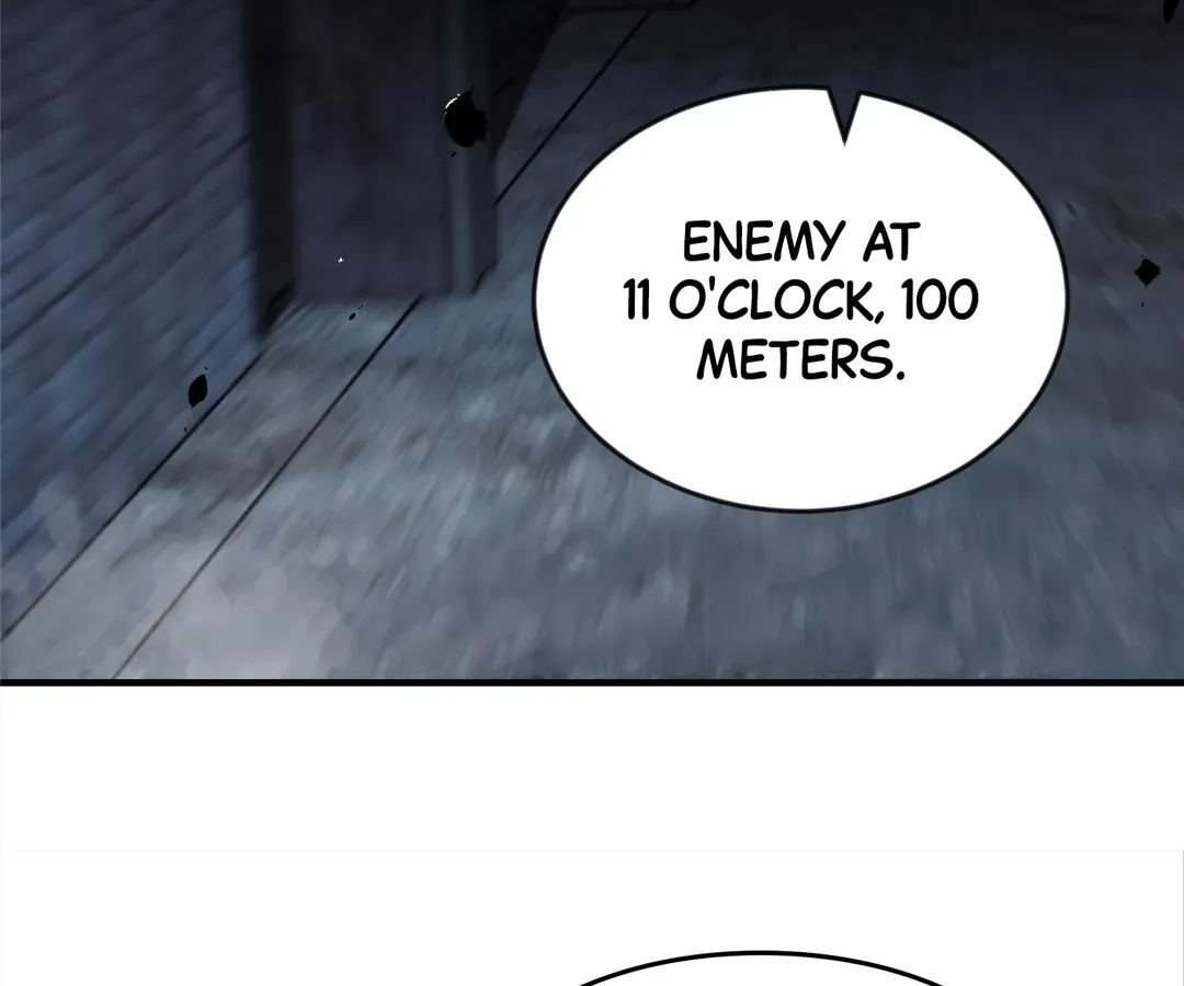 Read Empowering My Kind in the Apocalypse EN Manga Online