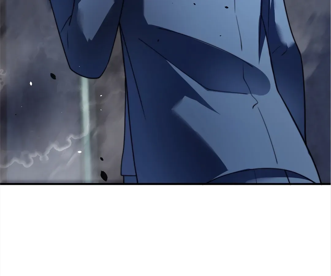 Read Empowering My Kind in the Apocalypse EN Manga Online