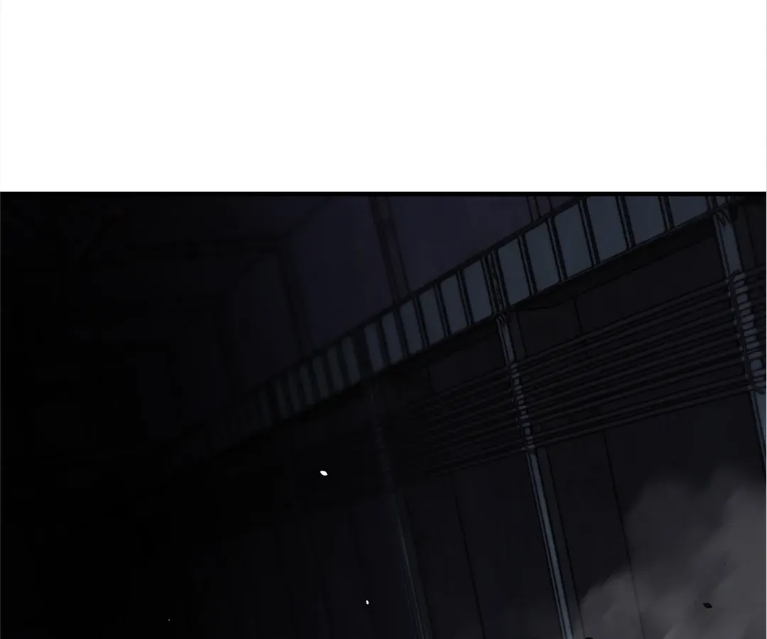 Read Empowering My Kind in the Apocalypse EN Manga Online