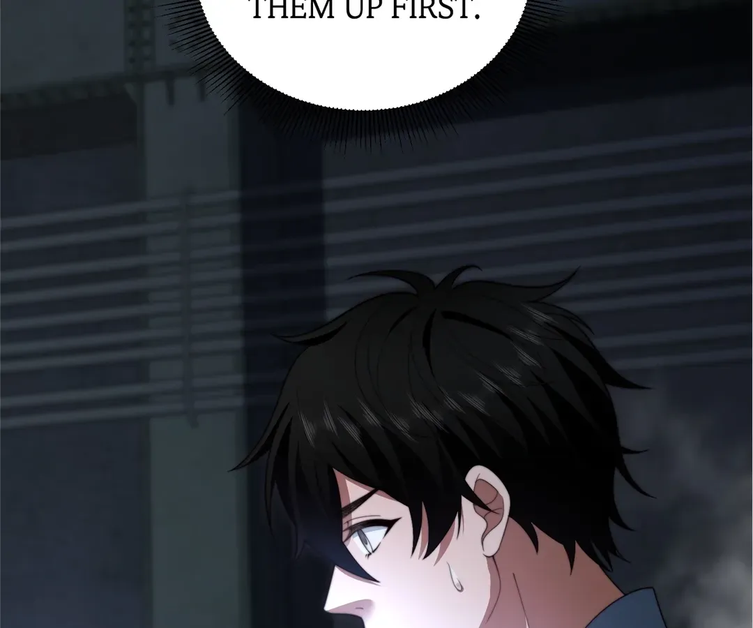 Read Empowering My Kind in the Apocalypse EN Manga Online