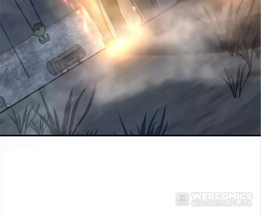 Read Empowering My Kind in the Apocalypse EN Manga Online