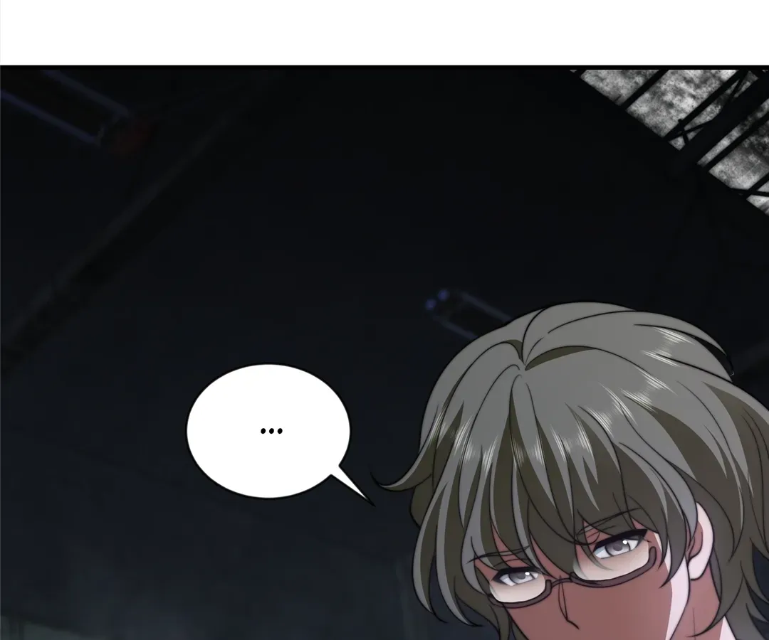 Read Empowering My Kind in the Apocalypse EN Manga Online