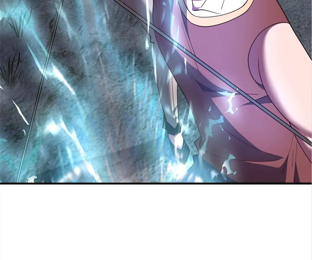 Read Empowering My Kind in the Apocalypse EN Manga Online