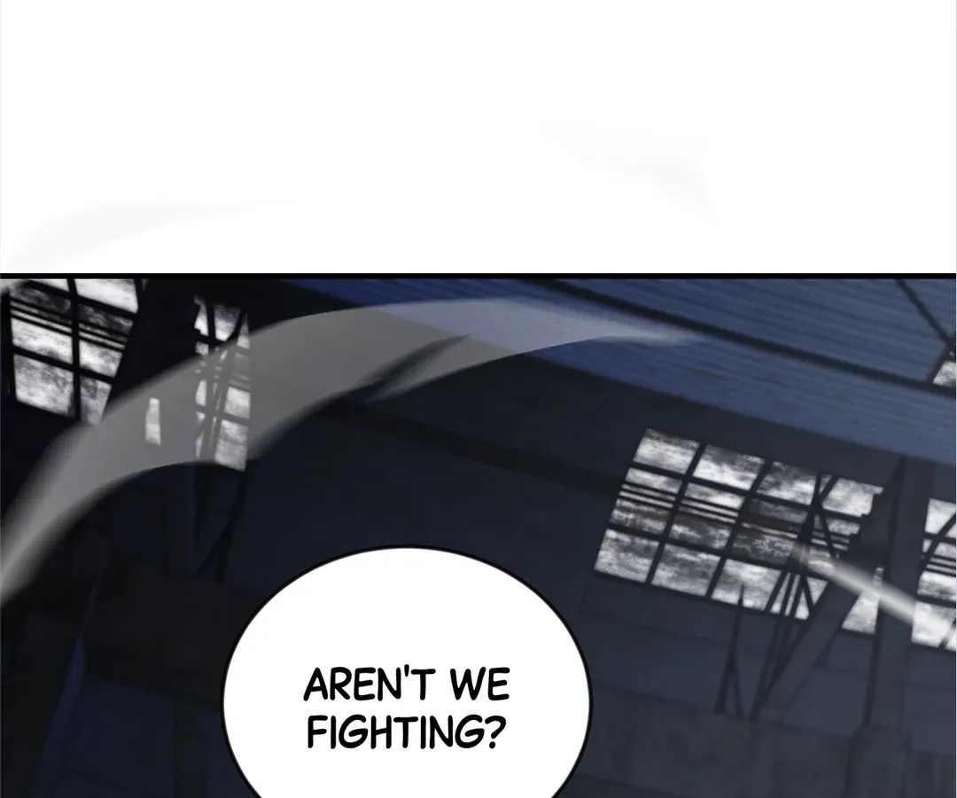 Read Empowering My Kind in the Apocalypse EN Manga Online