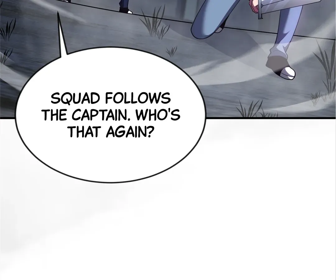 Read Empowering My Kind in the Apocalypse EN Manga Online