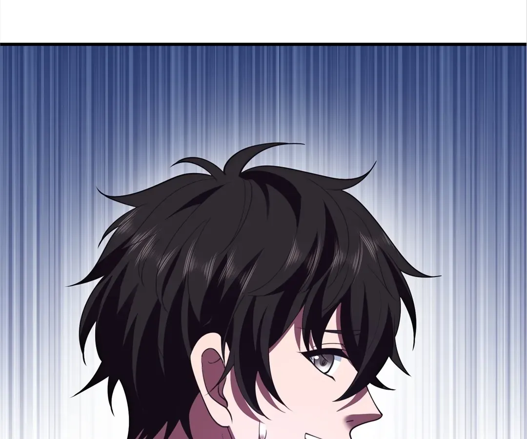 Read Empowering My Kind in the Apocalypse EN Manga Online
