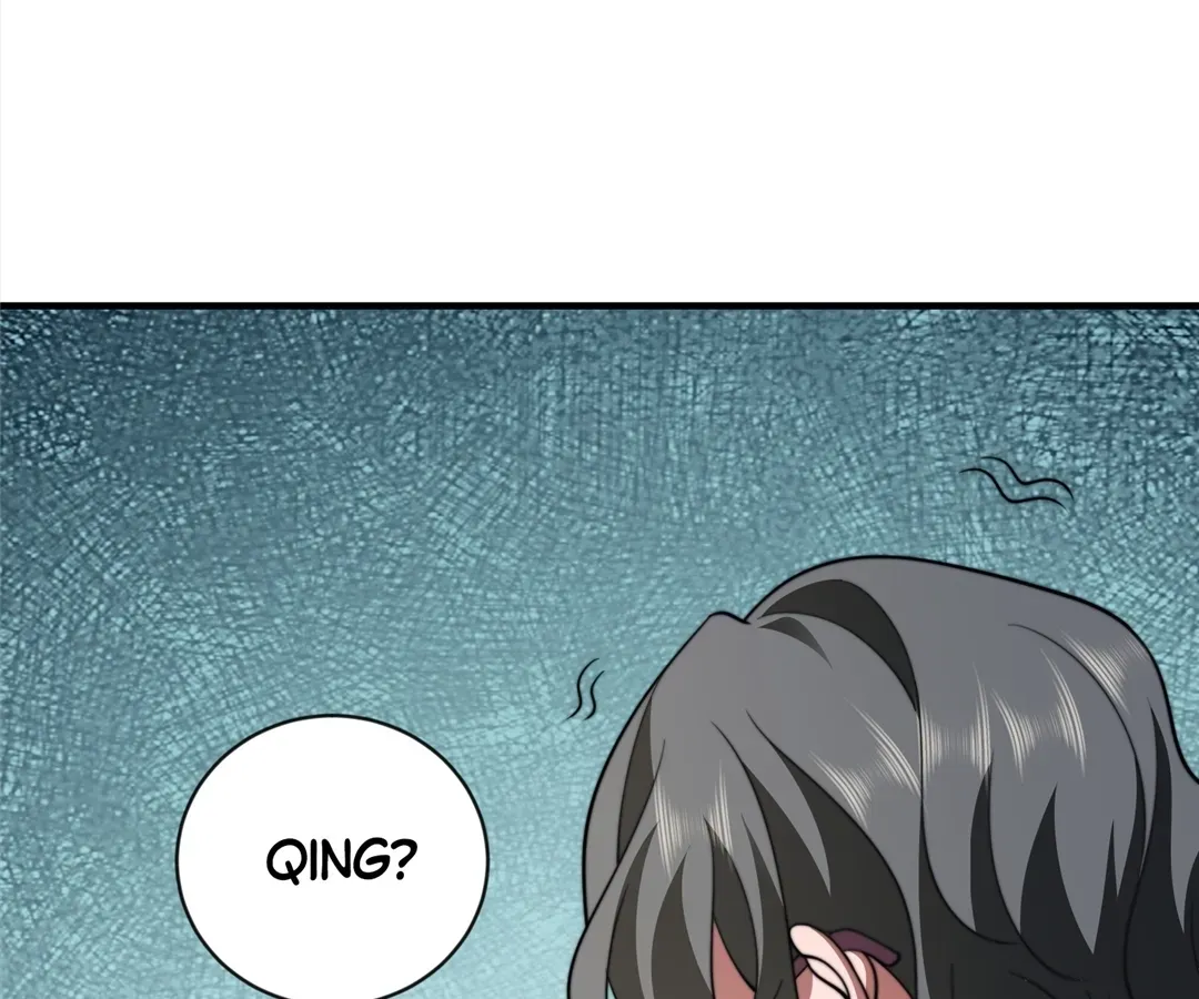 Read Empowering My Kind in the Apocalypse EN Manga Online