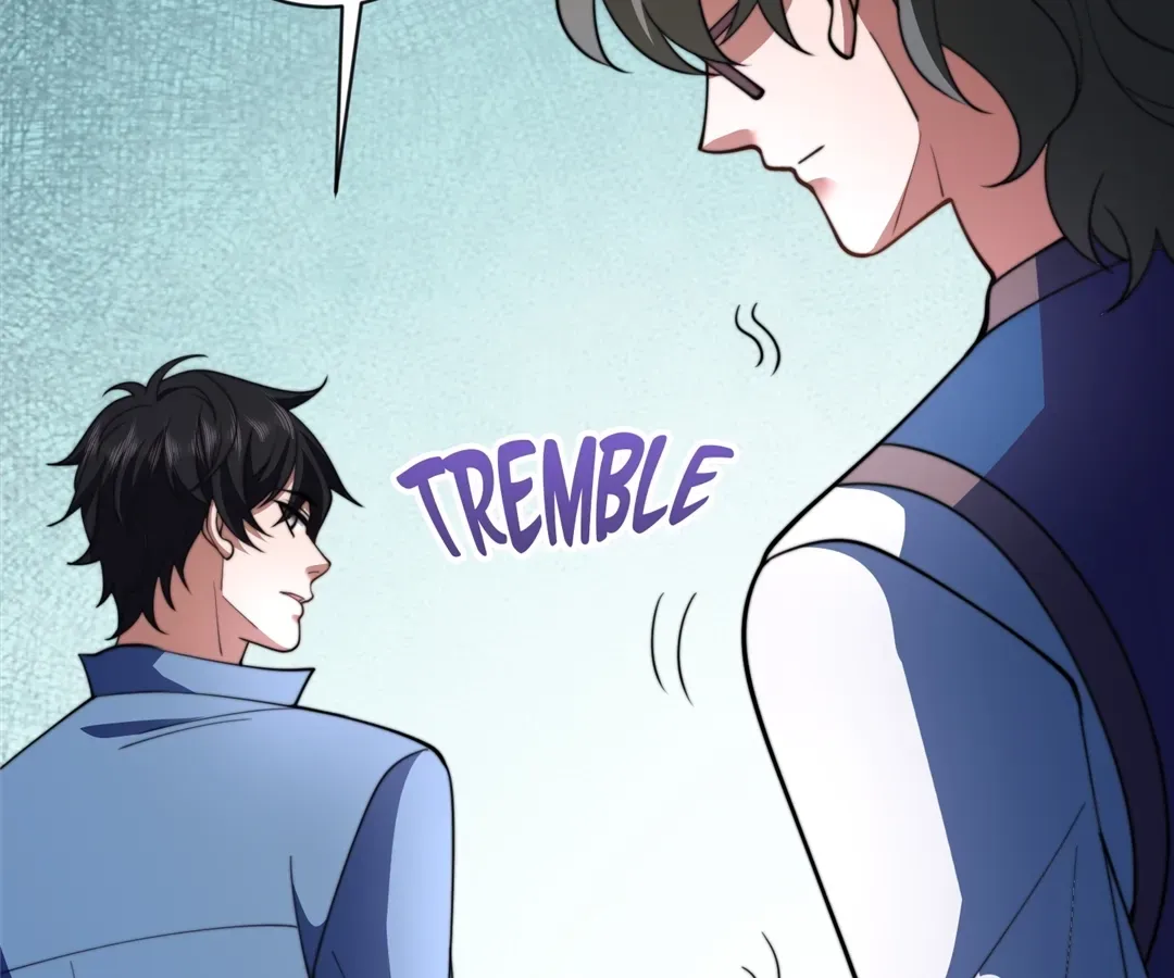 Read Empowering My Kind in the Apocalypse EN Manga Online