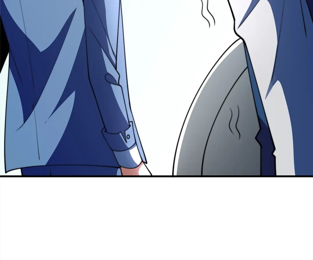 Read Empowering My Kind in the Apocalypse EN Manga Online
