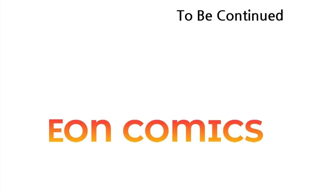 Read Empowering My Kind in the Apocalypse EN Manga Online
