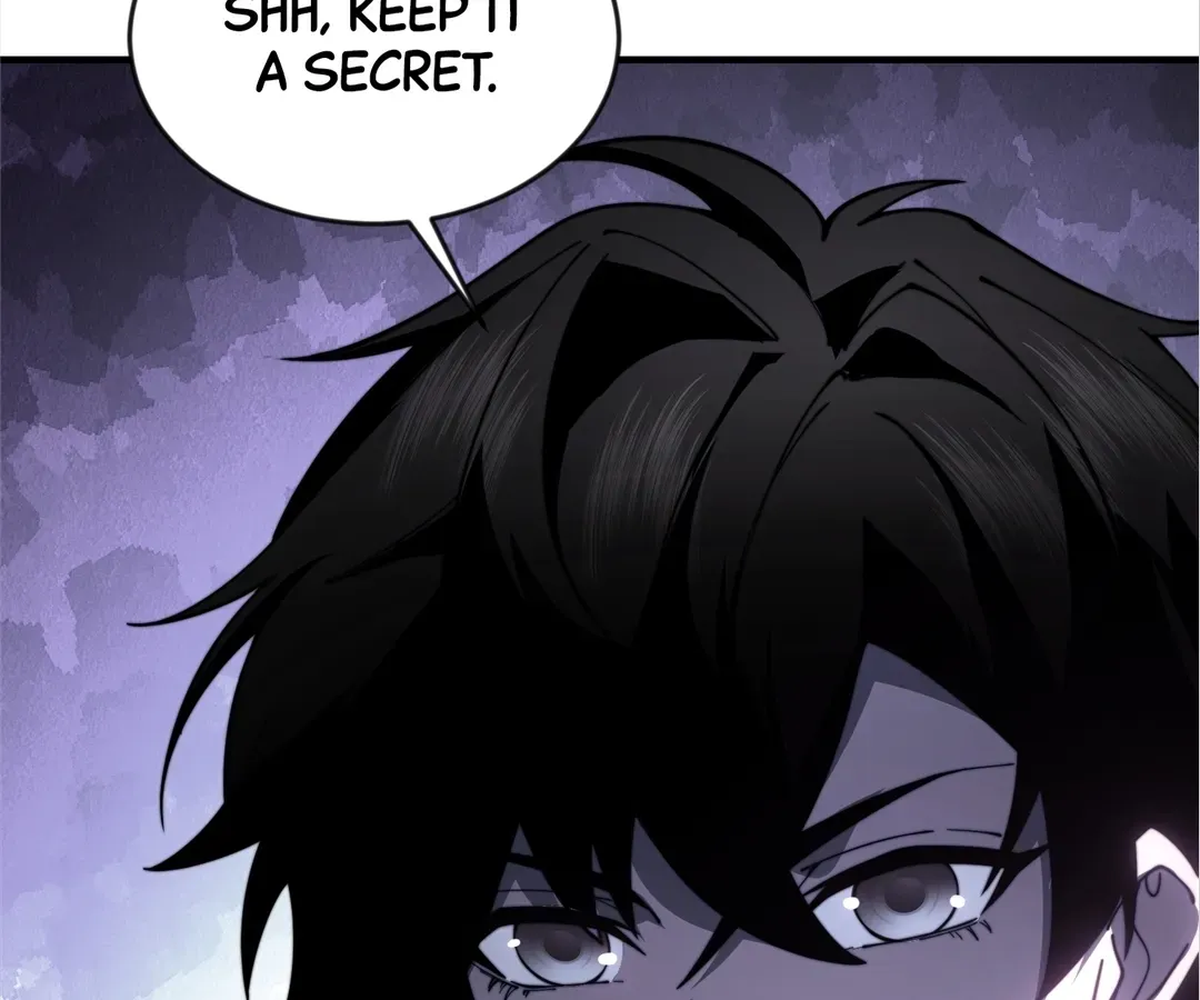 Read Empowering My Kind in the Apocalypse EN Manga Online