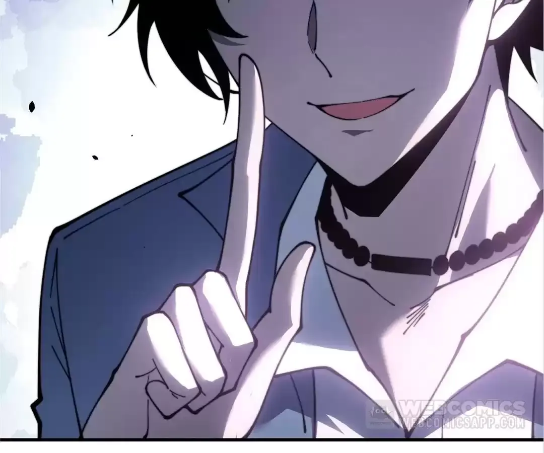 Read Empowering My Kind in the Apocalypse EN Manga Online