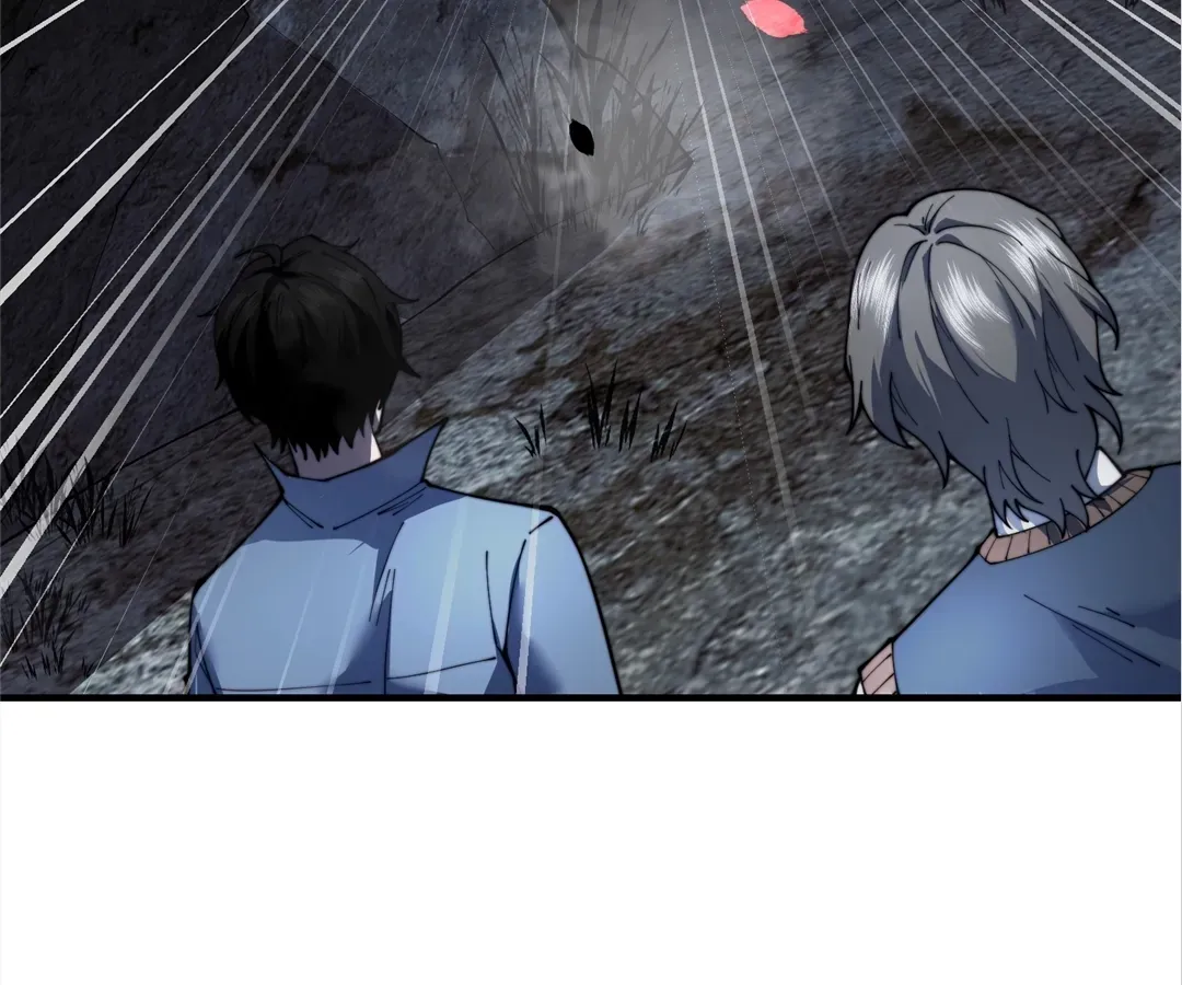 Read Empowering My Kind in the Apocalypse EN Manga Online