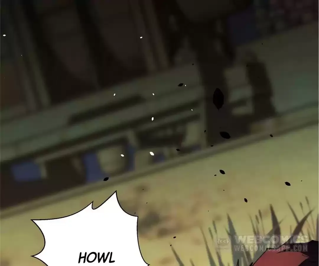 Read Empowering My Kind in the Apocalypse EN Manga Online