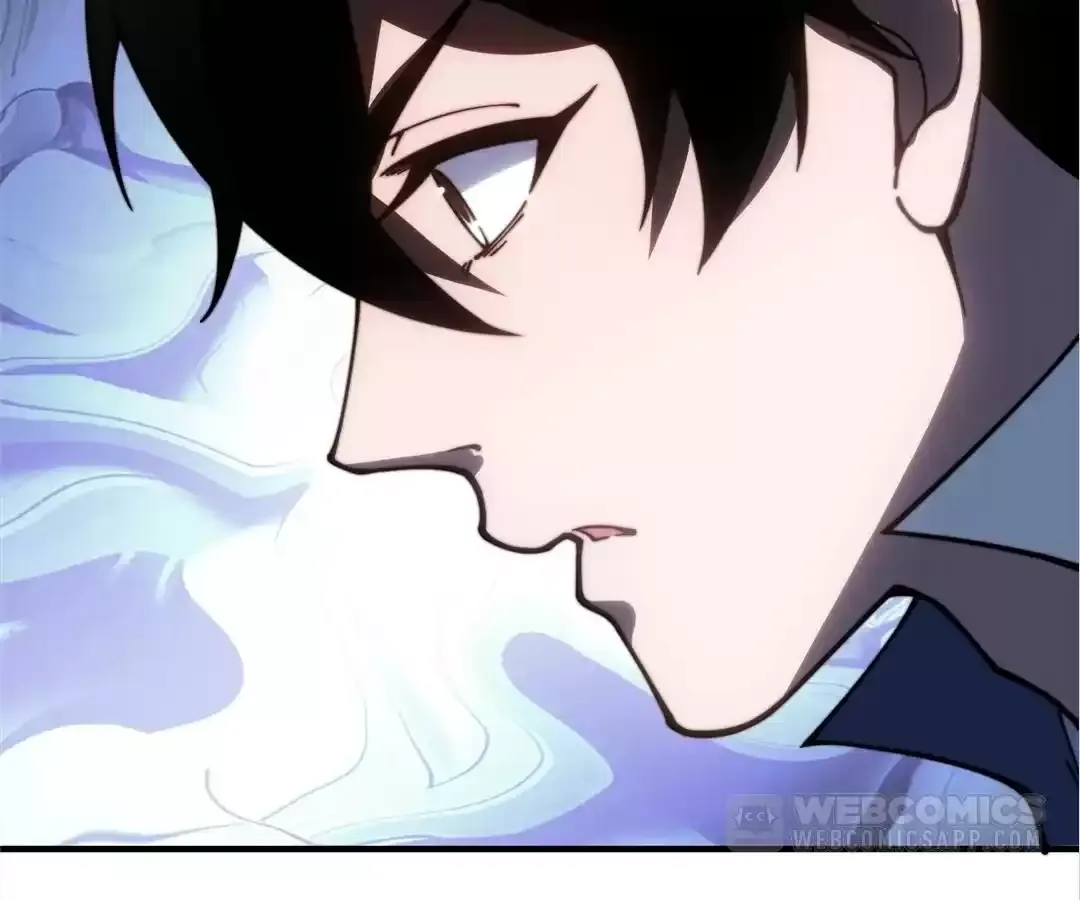 Read Empowering My Kind in the Apocalypse EN Manga Online