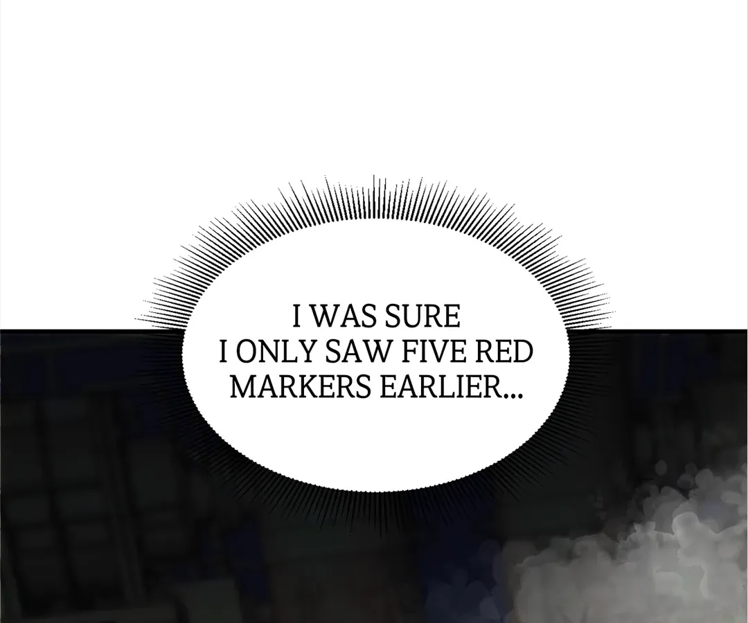 Read Empowering My Kind in the Apocalypse EN Manga Online