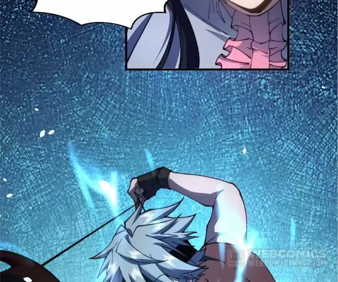 Read Empowering My Kind in the Apocalypse EN Manga Online