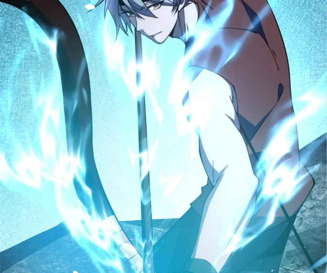 Read Empowering My Kind in the Apocalypse EN Manga Online