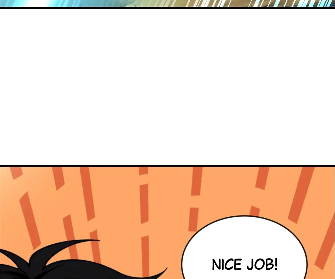 Read Empowering My Kind in the Apocalypse EN Manga Online