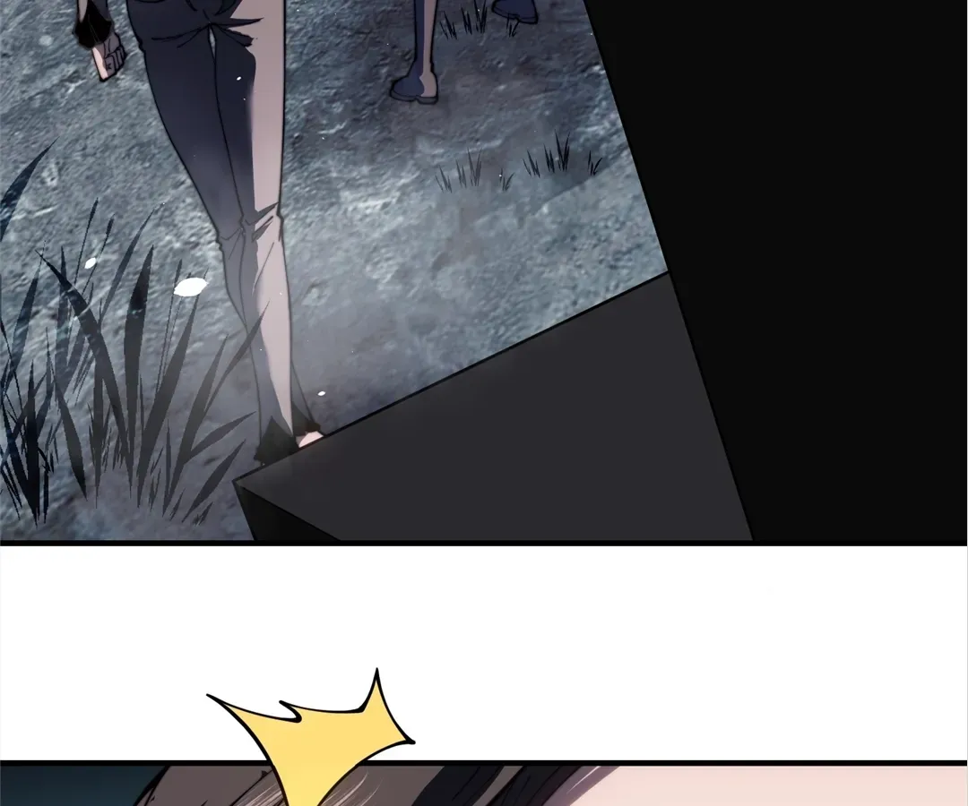 Read Empowering My Kind in the Apocalypse EN Manga Online